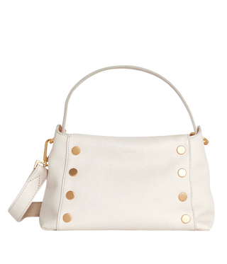 Bryant Med-Calla Lily White