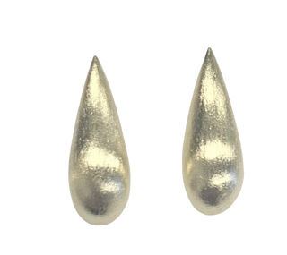 Aster Studs
