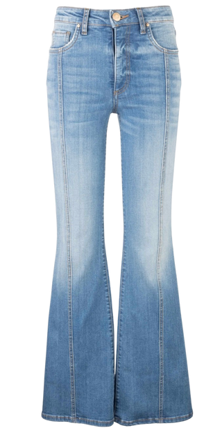Ana HR FAB AB Super Flare, Acceptance