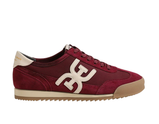 Ivey, French Merlot