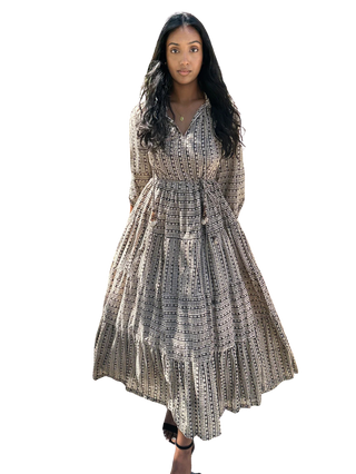 Rachel