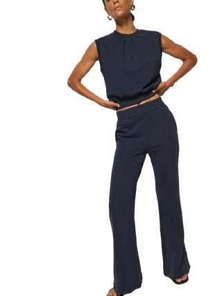 Reece Sweatpant, Night Sky