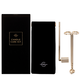 Candle Care Set