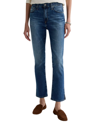 Mari Crop, 15 Yrs Prague