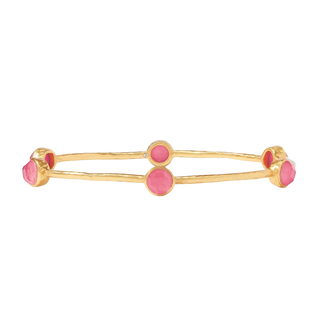 Milano Luxe Bangle
