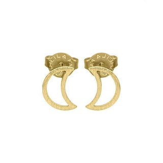 Luna Mia Stud Earrings