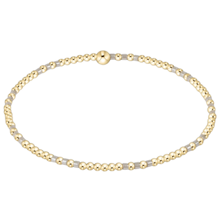 2025 Fall Winter Hope Joy Bracelet