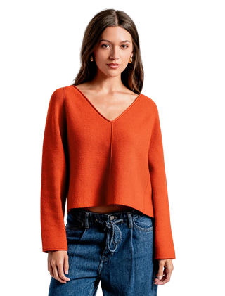 M6316 Asima V, Dk Coral