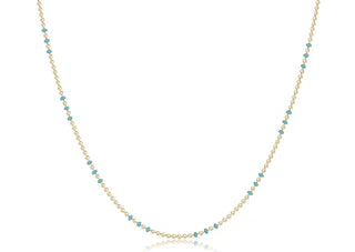 15" Choker Hope Joy
